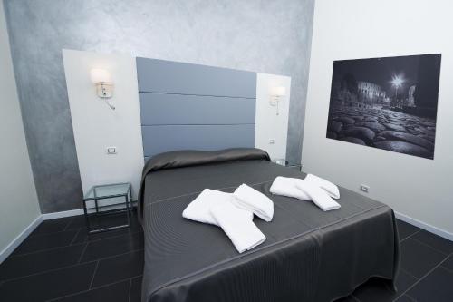 Fotos del hotel - Grey&White