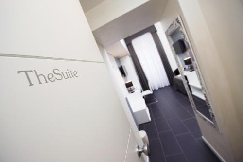 Fotos del hotel - Grey&White
