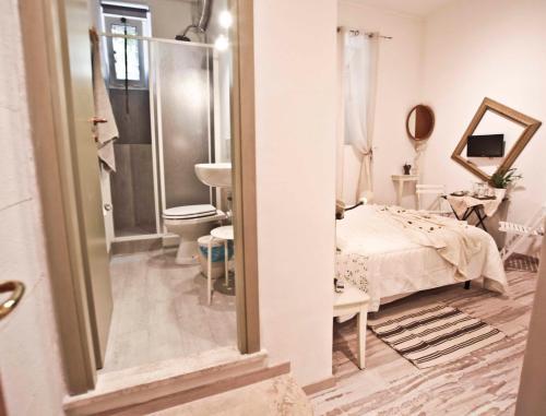 Fotos del hotel - SottosopraSannio