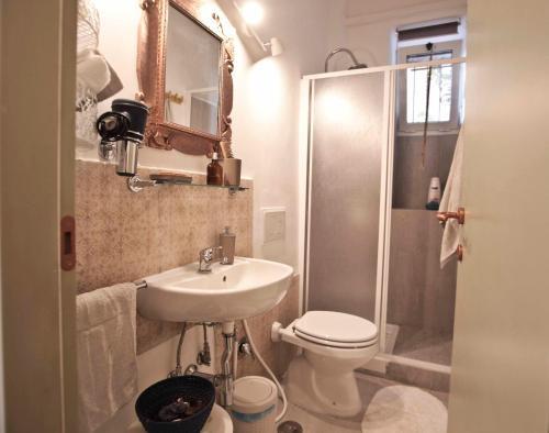 Fotos del hotel - SottosopraSannio