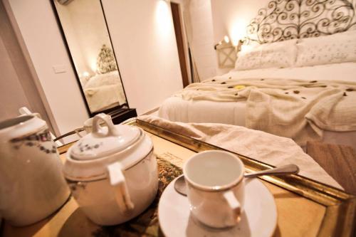 Fotos del hotel - SottosopraSannio