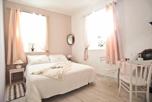 Fotos del hotel - SottosopraSannio