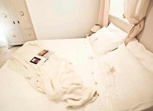 Fotos del hotel - SottosopraSannio