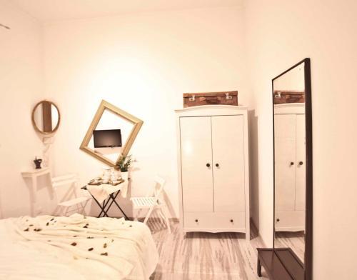 Fotos del hotel - SottosopraSannio