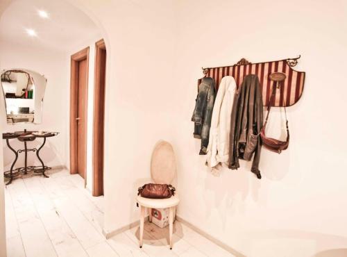 Fotos del hotel - SottosopraSannio