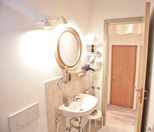 Fotos del hotel - SottosopraSannio