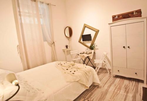 Fotos del hotel - SottosopraSannio