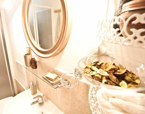 Fotos del hotel - SottosopraSannio