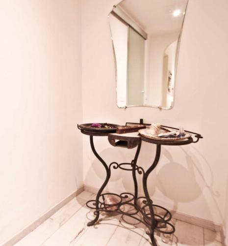 Fotos del hotel - SottosopraSannio