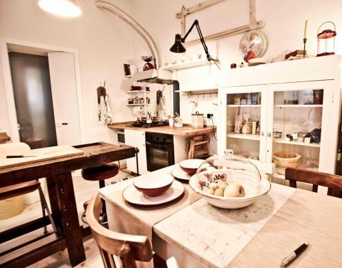 Fotos del hotel - SottosopraSannio