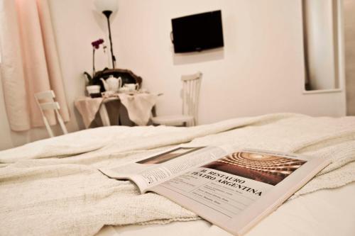 Fotos del hotel - SottosopraSannio