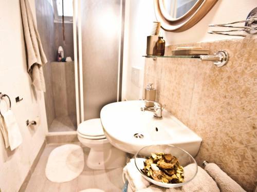 Fotos del hotel - SottosopraSannio