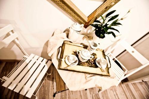 Fotos del hotel - SottosopraSannio
