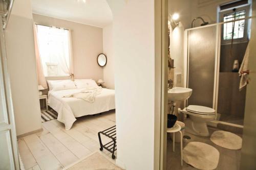 Fotos del hotel - SottosopraSannio