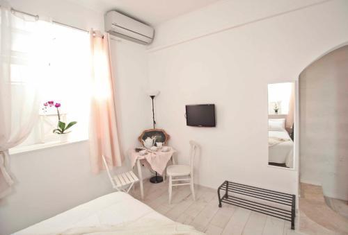 Fotos del hotel - SottosopraSannio