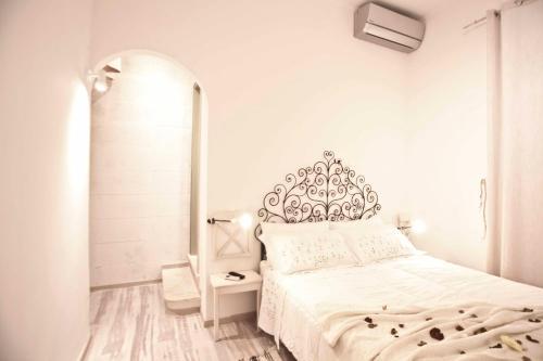 Fotos del hotel - SottosopraSannio
