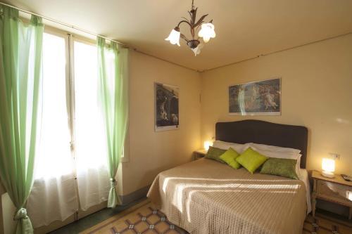 Fotos del hotel - Florence Heart B&B