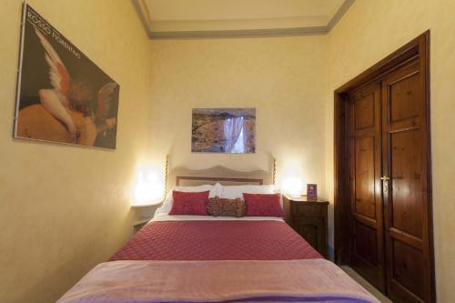 Fotos del hotel - Florence Heart B&B