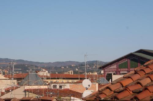 Fotos del hotel - Florence Heart B&B