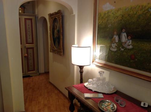 Fotos del hotel - Florence Heart B&B