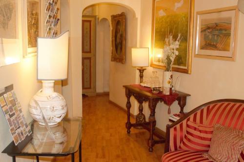 Fotos del hotel - Florence Heart B&B