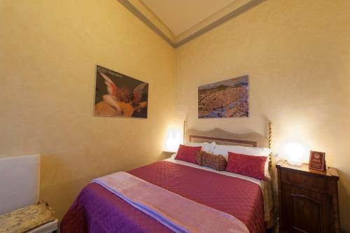 Fotos del hotel - Florence Heart B&B