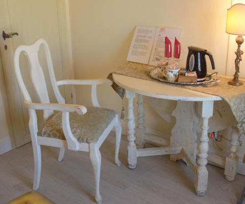Fotos del hotel - Florence Heart B&B