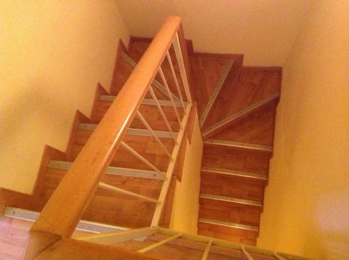 Fotos del hotel - Florence Heart B&B