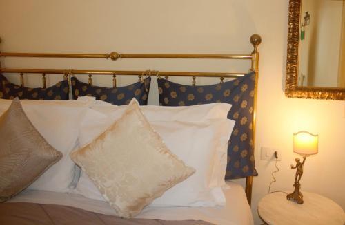 Fotos del hotel - Florence Heart B&B