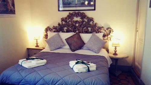 Fotos del hotel - Florence Heart B&B