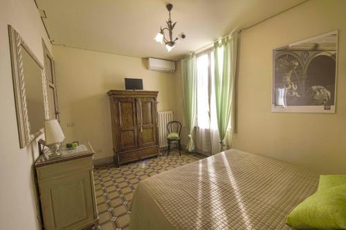 Fotos del hotel - Florence Heart B&B