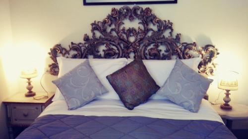 Fotos del hotel - Florence Heart B&B