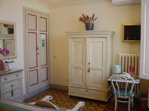 Fotos del hotel - Florence Heart B&B