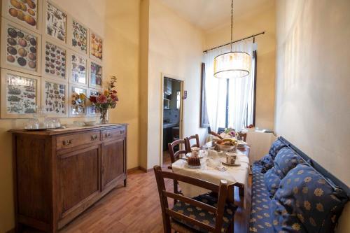 Fotos del hotel - Florence Heart B&B