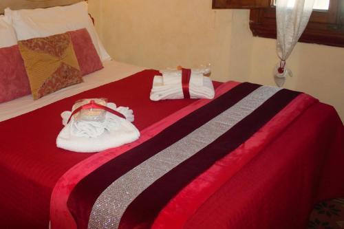 Fotos del hotel - Florence Heart B&B