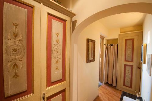 Fotos del hotel - Florence Heart B&B