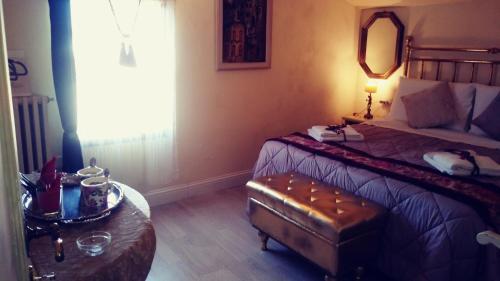 Fotos del hotel - Florence Heart B&B