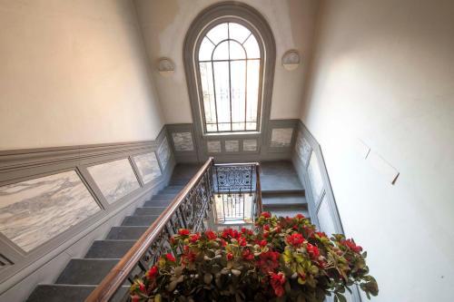 Fotos del hotel - Florence Heart B&B