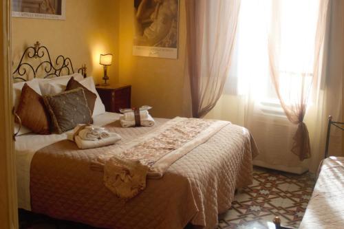 Fotos del hotel - Florence Heart B&B