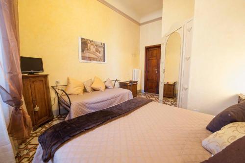 Fotos del hotel - Florence Heart B&B