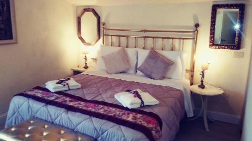 Fotos del hotel - Florence Heart B&B