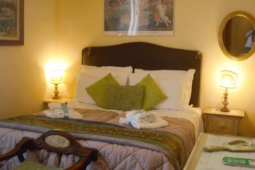 Fotos del hotel - Florence Heart B&B