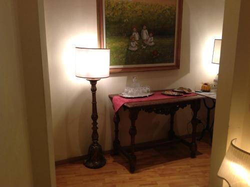 Fotos del hotel - Florence Heart B&B