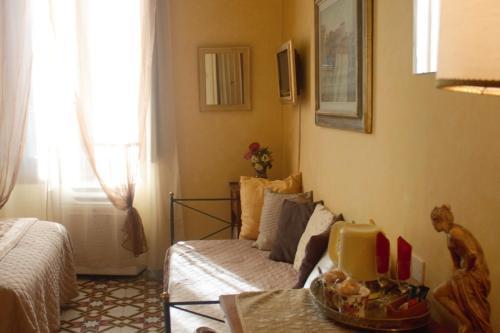 Fotos del hotel - Florence Heart B&B