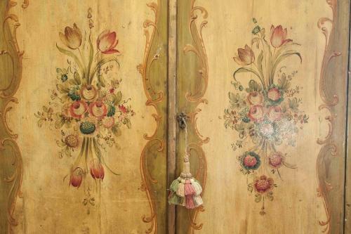 Fotos del hotel - Florence Heart B&B