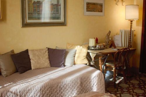Fotos del hotel - Florence Heart B&B