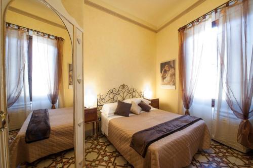 Fotos del hotel - Florence Heart B&B