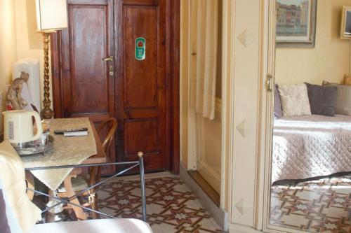 Fotos del hotel - Florence Heart B&B
