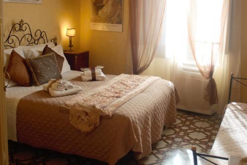 Fotos del hotel - Florence Heart B&B
