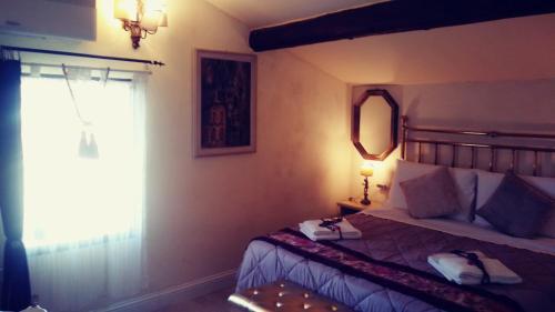 Fotos del hotel - Florence Heart B&B